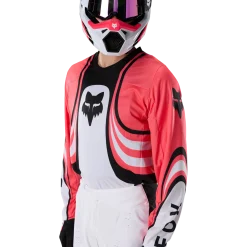 180 Draft Shirt
