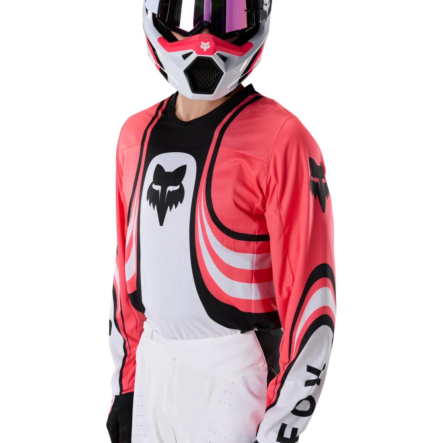180 Draft Shirt