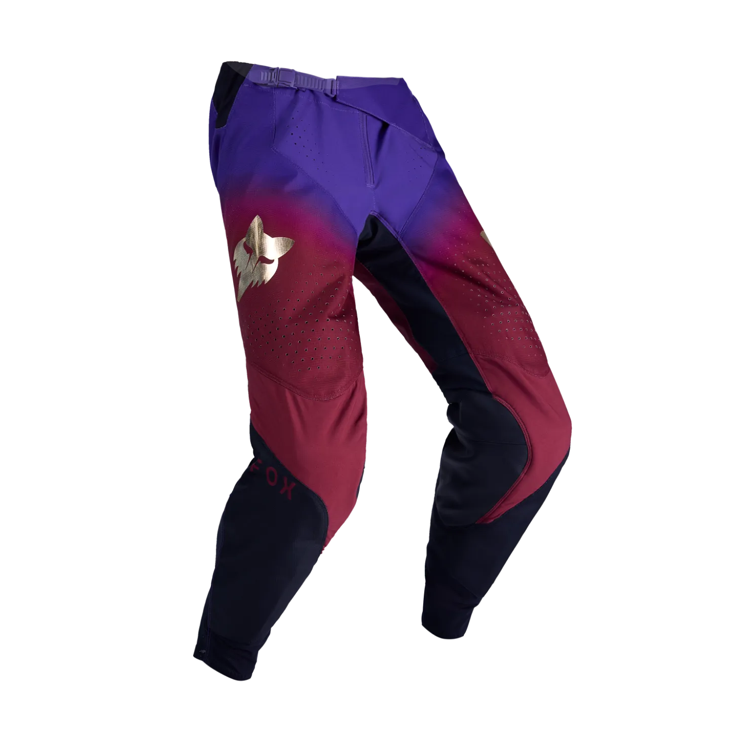 360 Drip broek