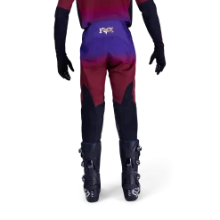 360 Drip broek