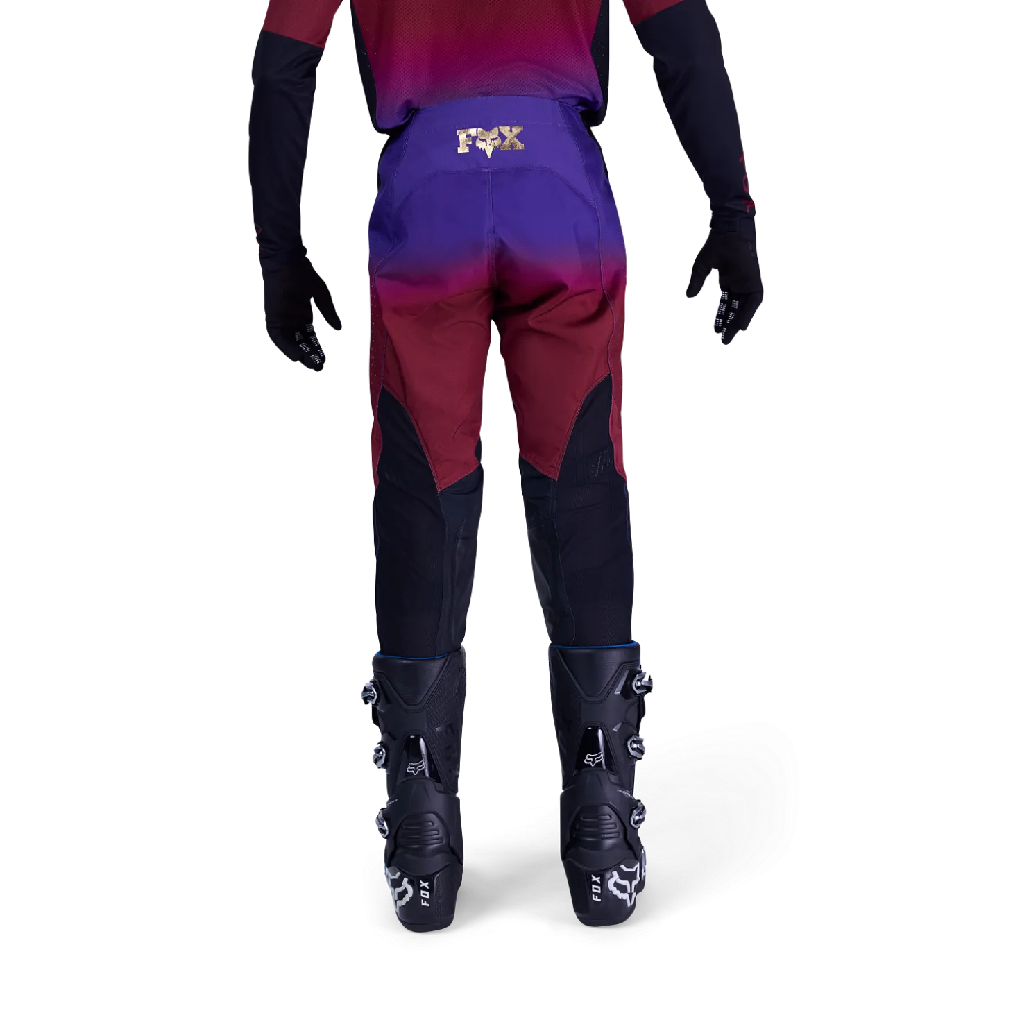 360 Drip broek