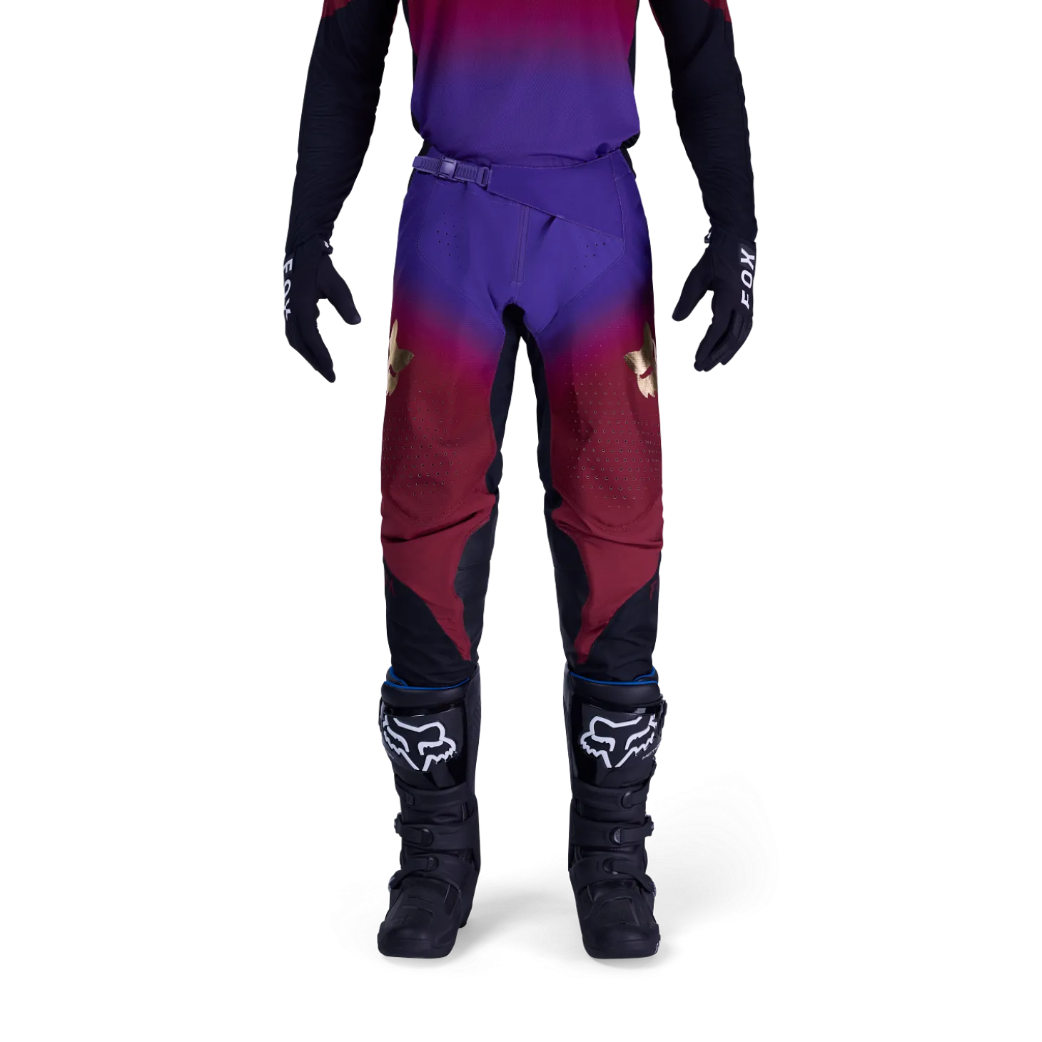 360 Drip broek