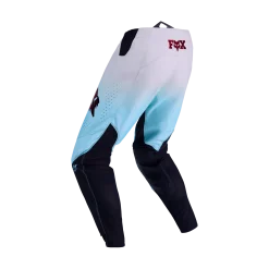 360 Drip broek