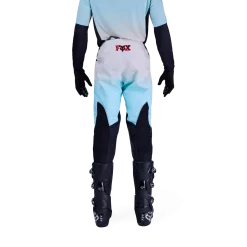 360 Drip broek