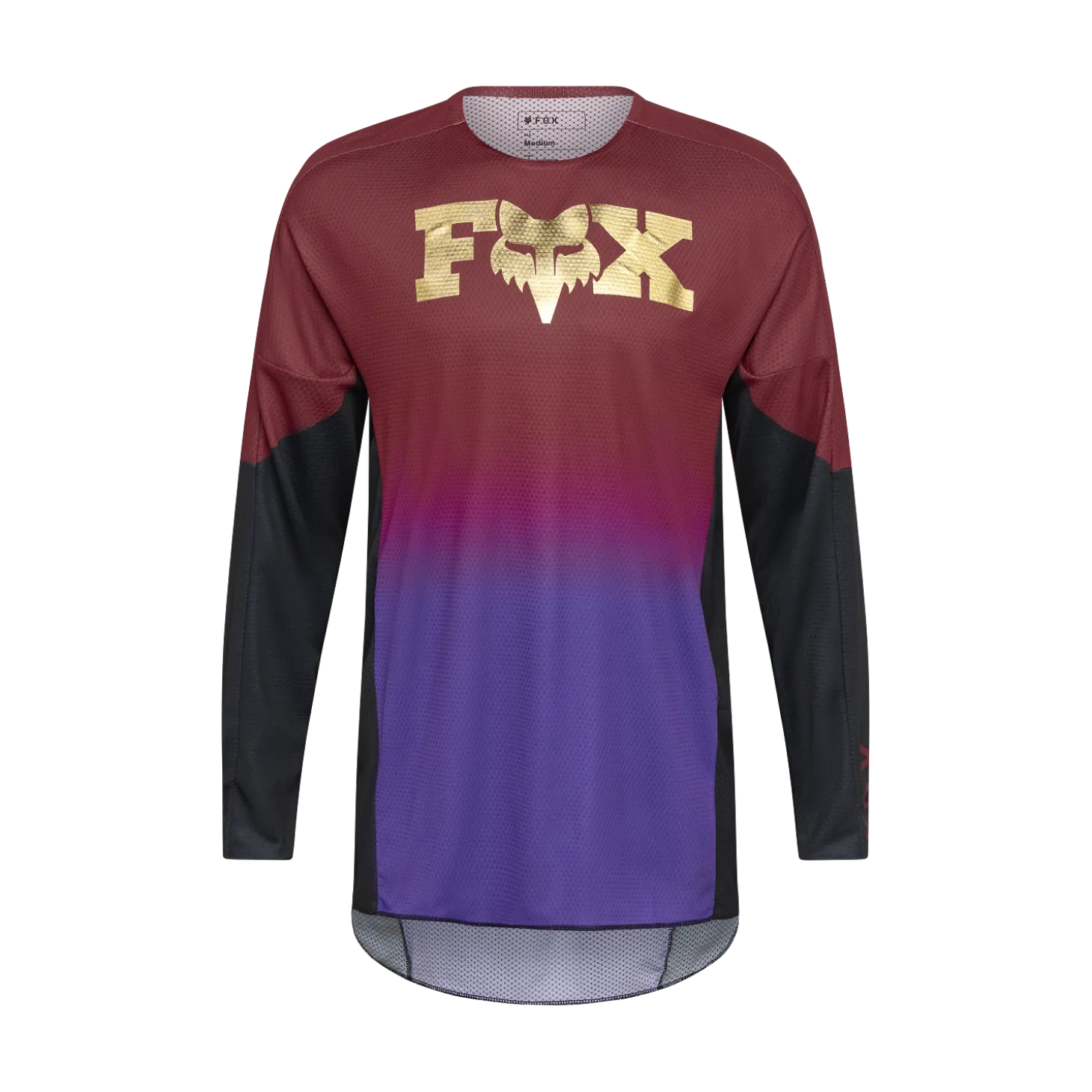 360 Drip Jersey