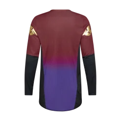 360 Drip Jersey