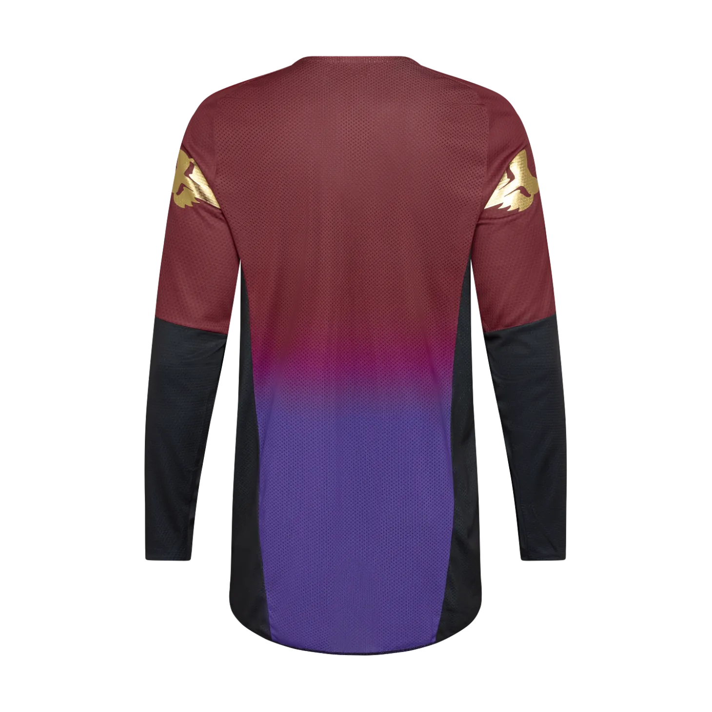 360 Drip Jersey