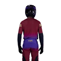 360 Drip Jersey