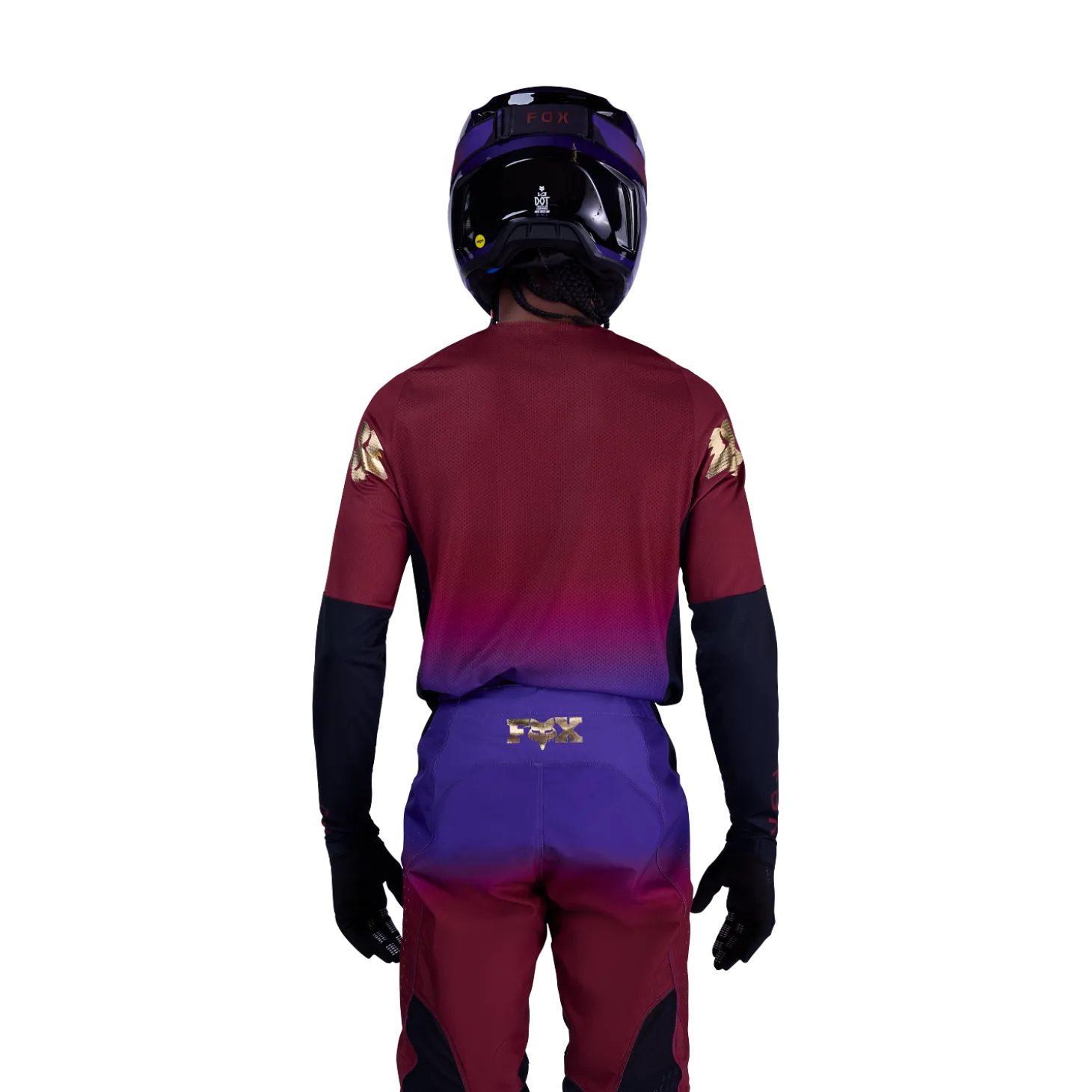 360 Drip Jersey