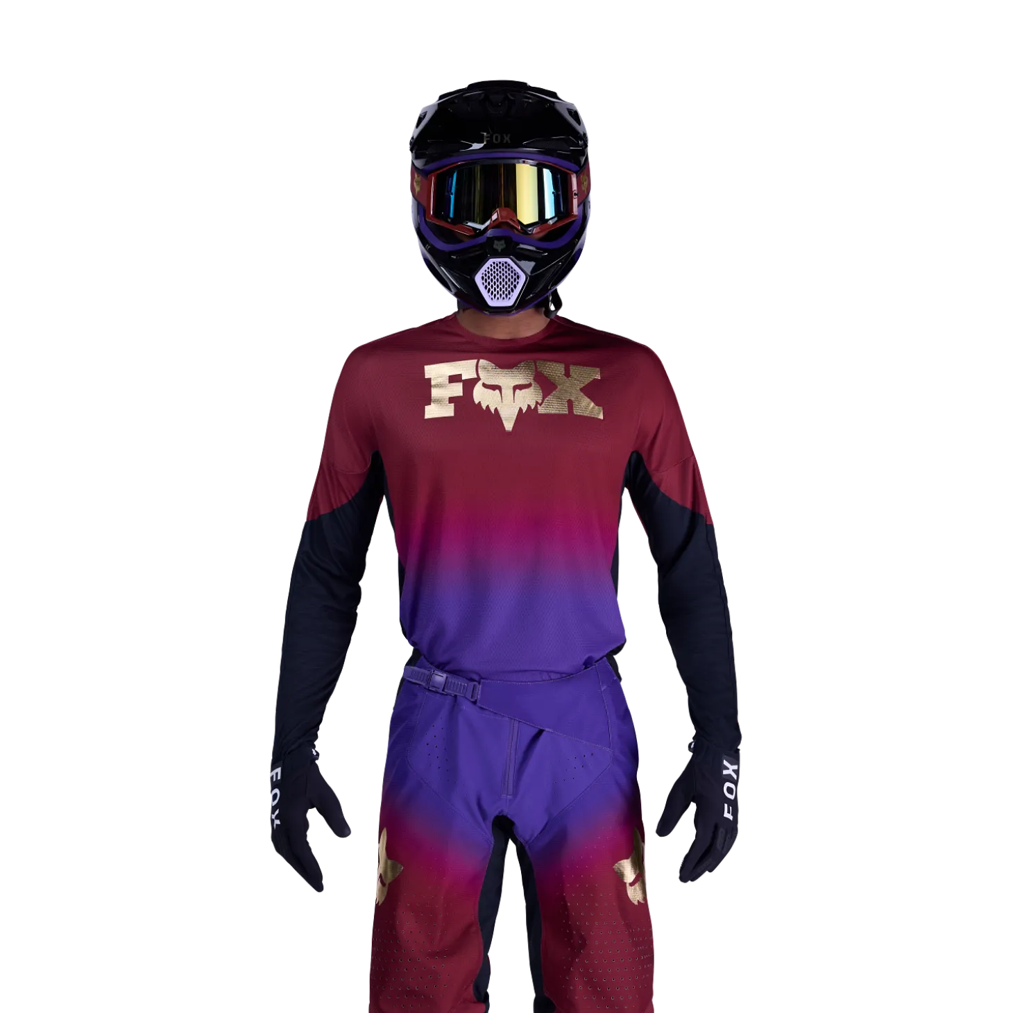 360 Drip Jersey