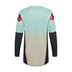 360 Drip Jersey