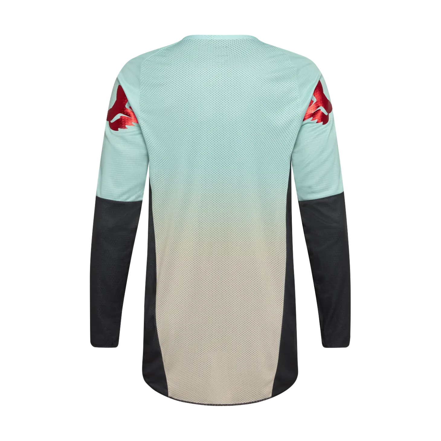 360 Drip Jersey