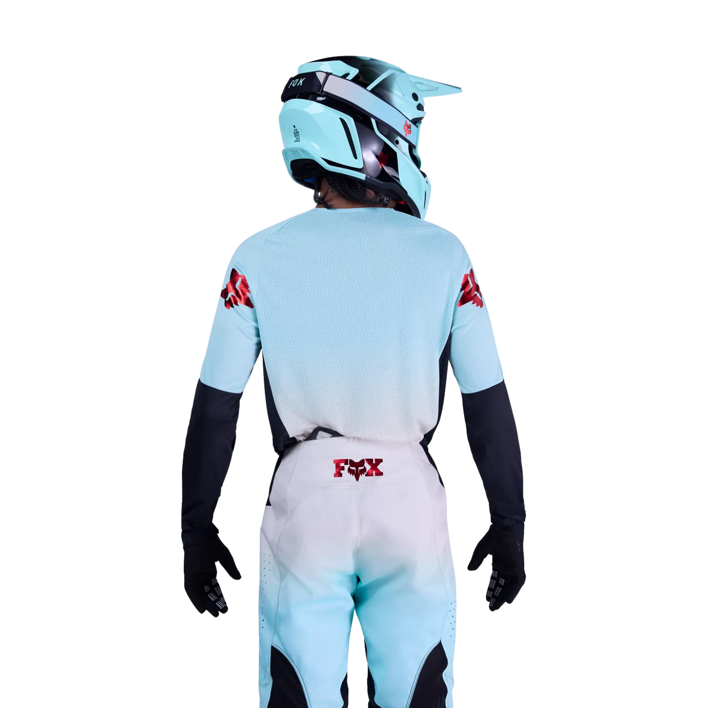360 Drip Jersey