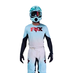 360 Drip Jersey