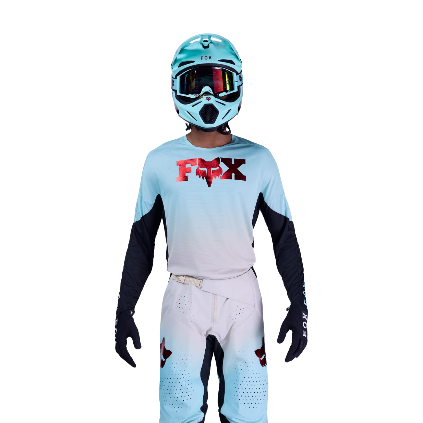 360 Drip Jersey