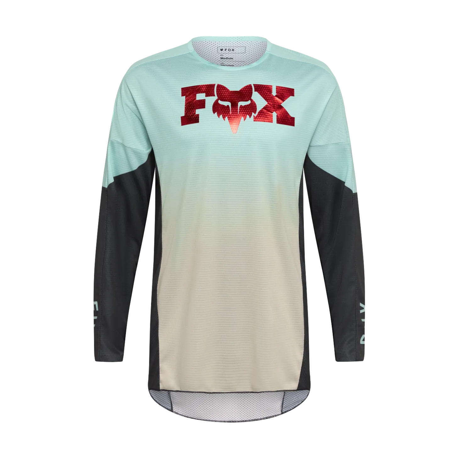360 Drip Jersey