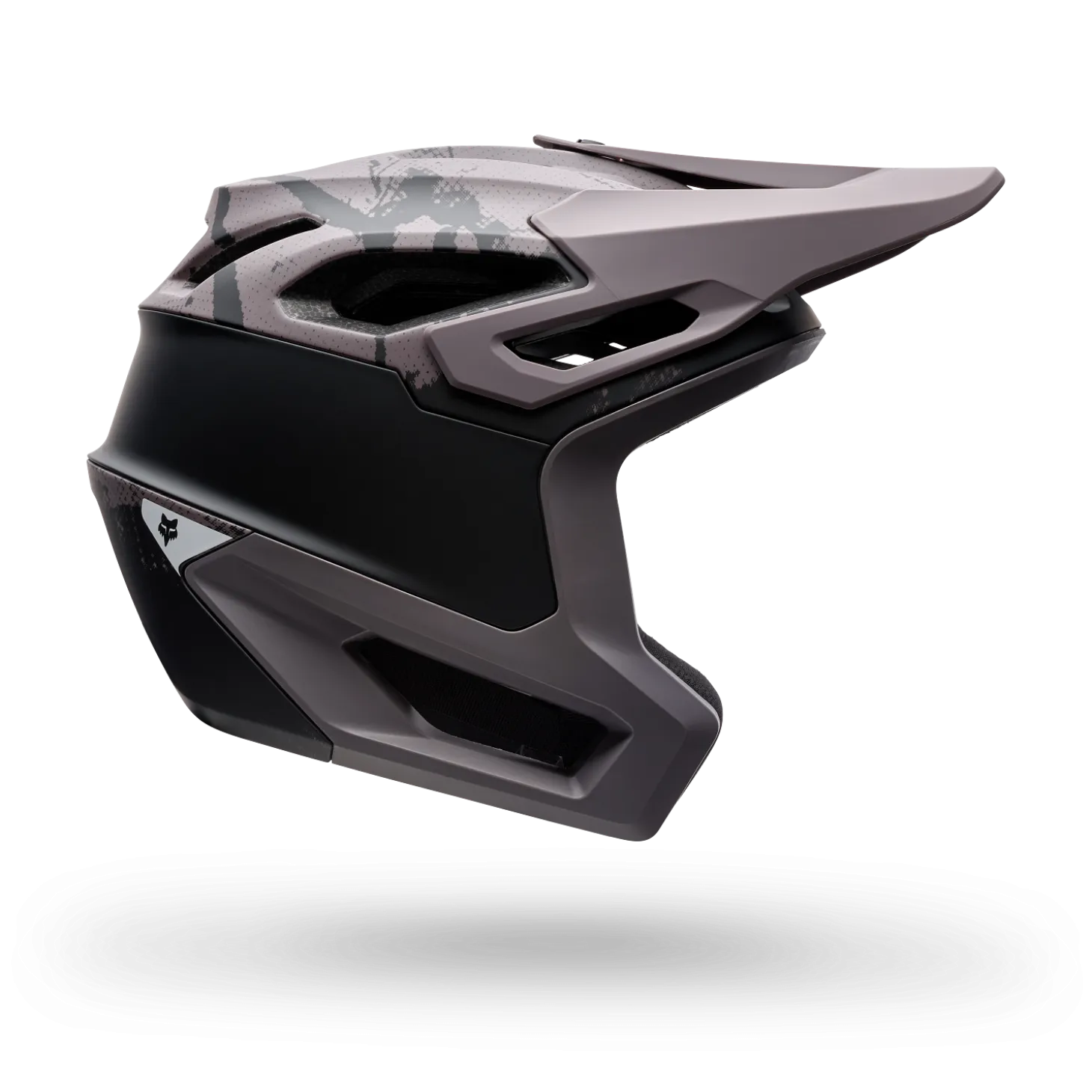 Dropframe Pro Flow Helm