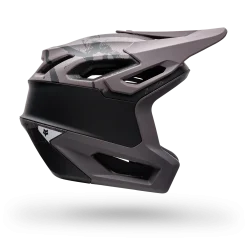 Dropframe Pro Flow Helm