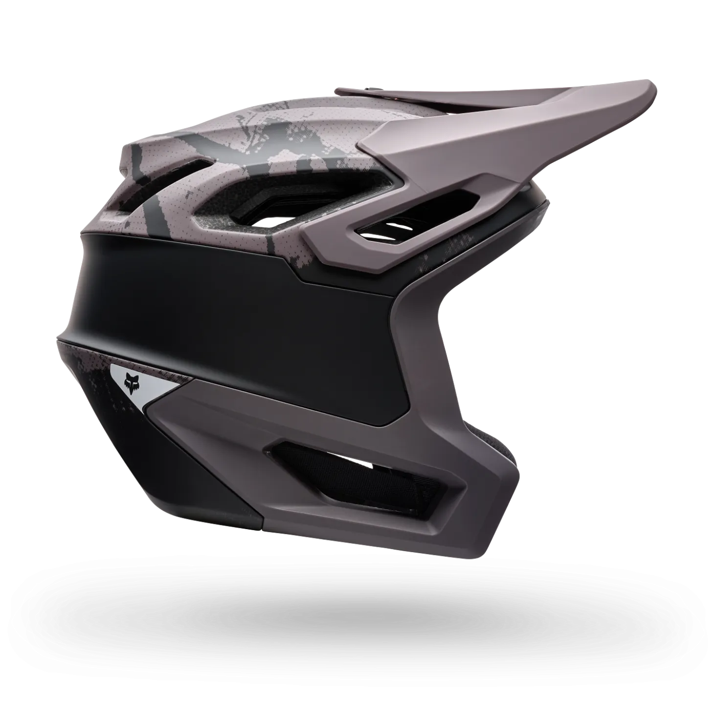 Dropframe Pro Flow Helm