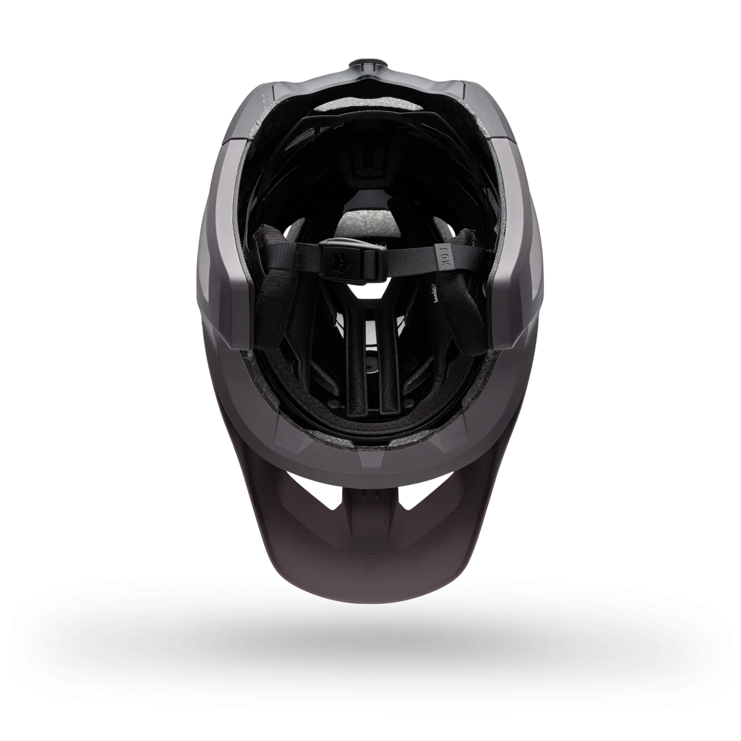 Dropframe Pro Flow Helm