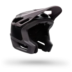 Dropframe Pro Flow Helm
