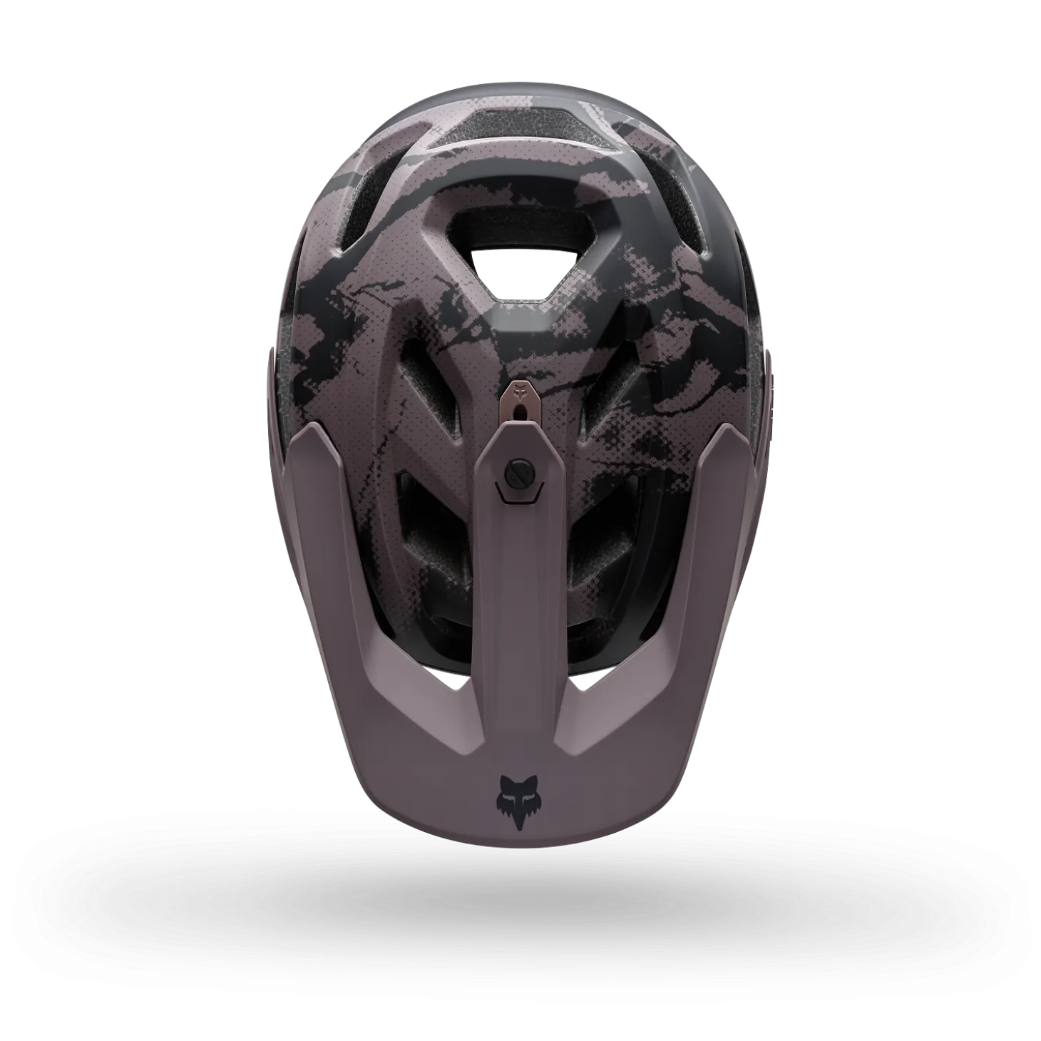 Dropframe Pro Flow Helm