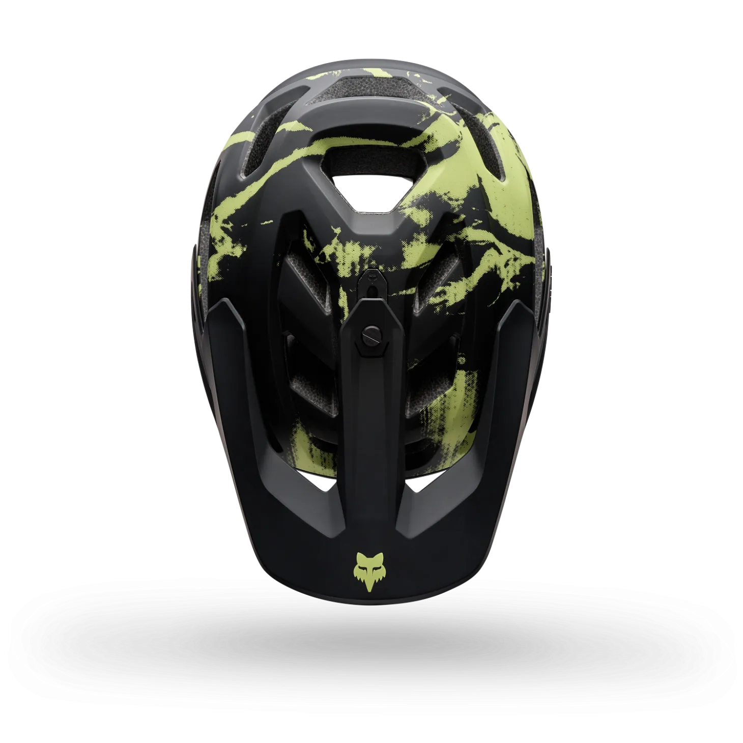Dropframe Pro Flow Helm