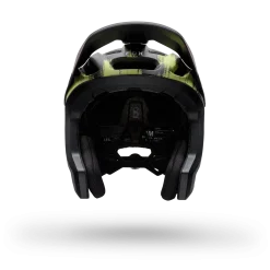 Dropframe Pro Flow Helm