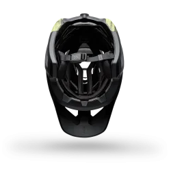Dropframe Pro Flow Helm