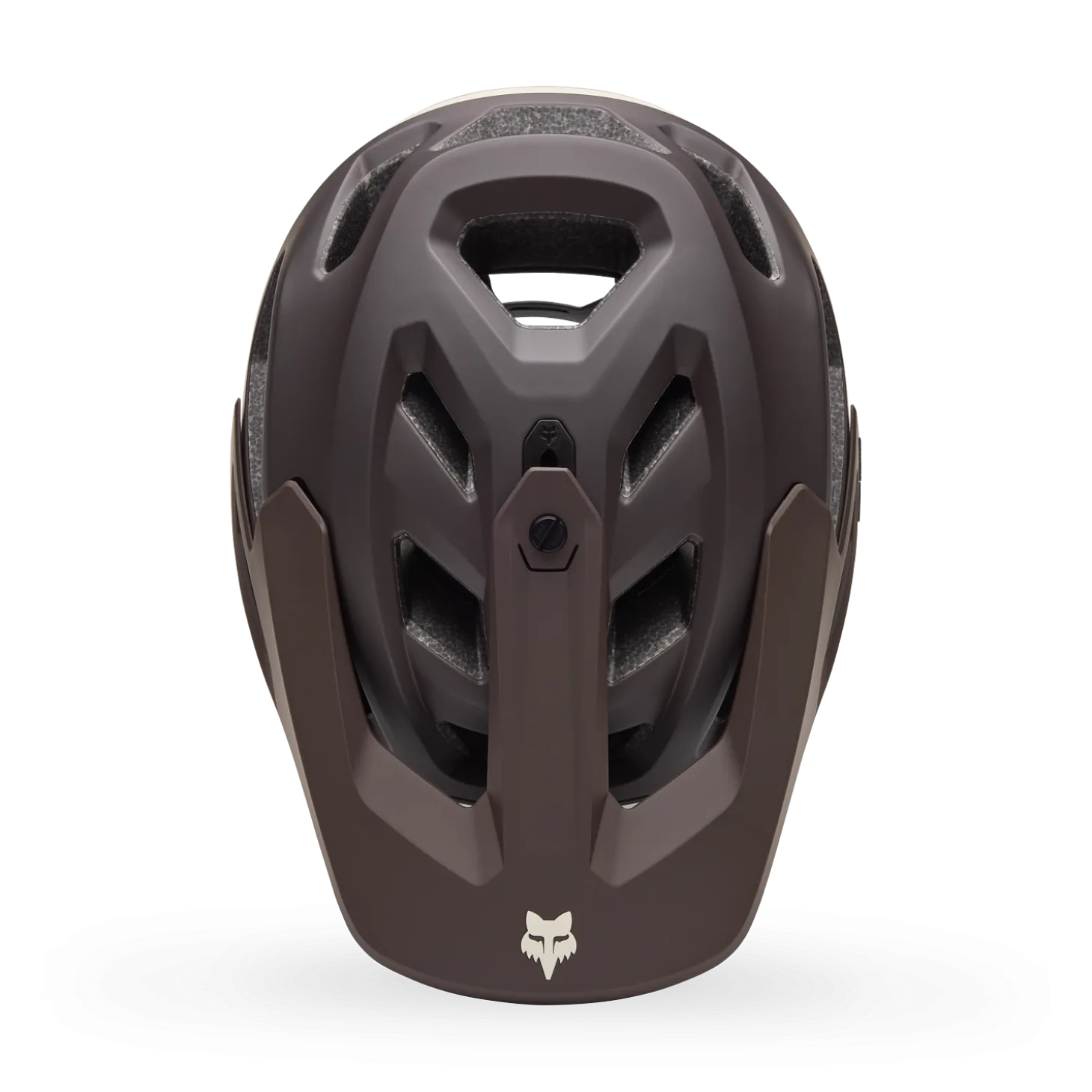 Dropframe Pro Grid helm