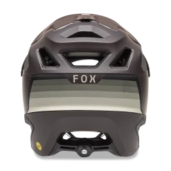 Dropframe Pro Grid helm