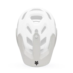 Dropframe Pro Grid Helmet Visor