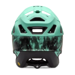 Dropframe Pro Kairos helm