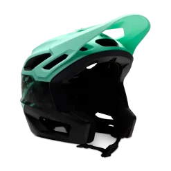 Dropframe Pro Kairos helm