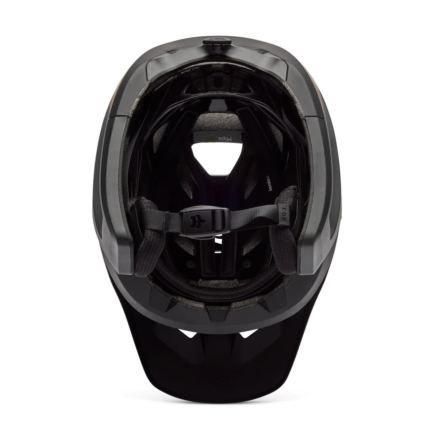 Dropframe Pro Kairos helm