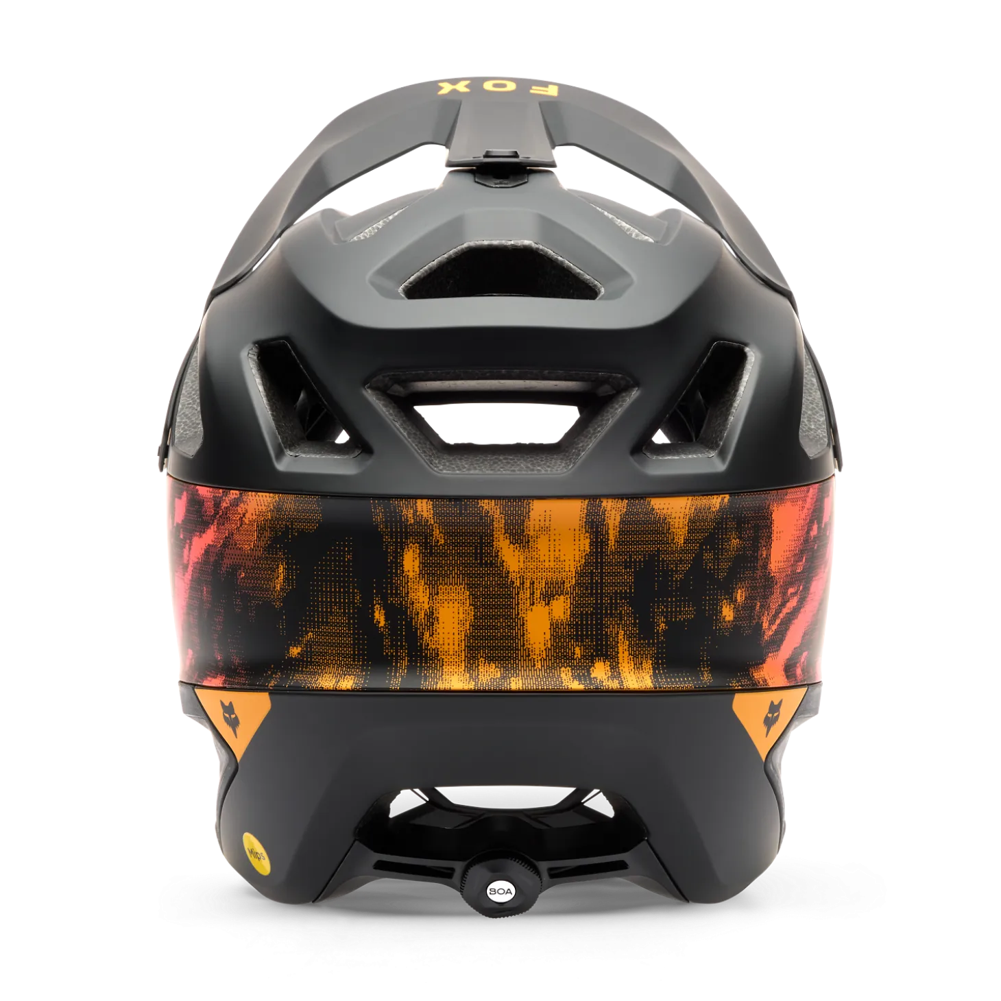 Dropframe Pro Kairos helm