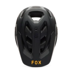 Dropframe Pro Kairos helm