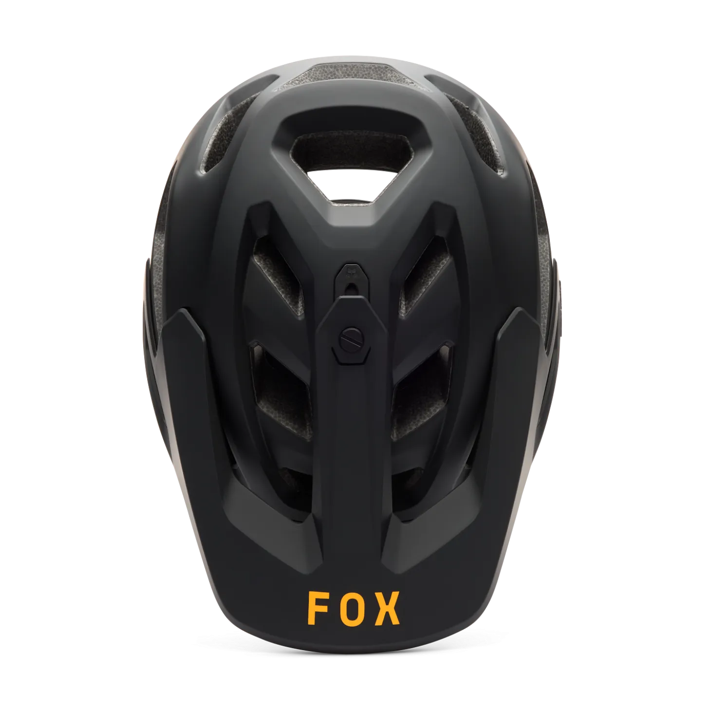 Dropframe Pro Kairos helm