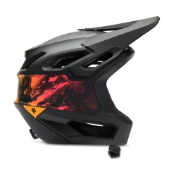 Dropframe Pro Kairos helm