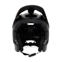 Dropframe Pro Kairos helm