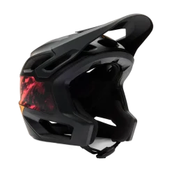 Dropframe Pro Kairos helm
