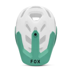 Dropframe Pro Kairos Helmet Visor