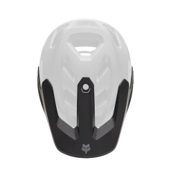 Dropframe Pro Matte Visor