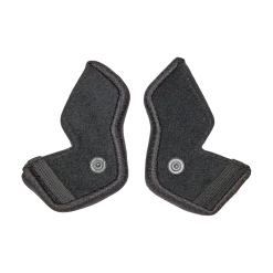 Dropframe Pro Standard Cheek Pads