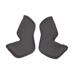 Dropframe Pro Thin Cheek Pads