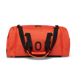 180 Duffle Bag