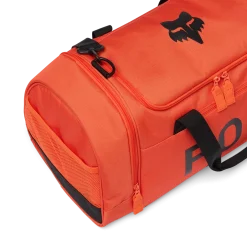 180 Duffle Bag
