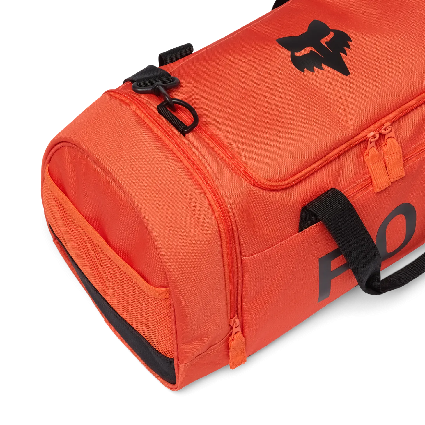 180 Duffle Bag