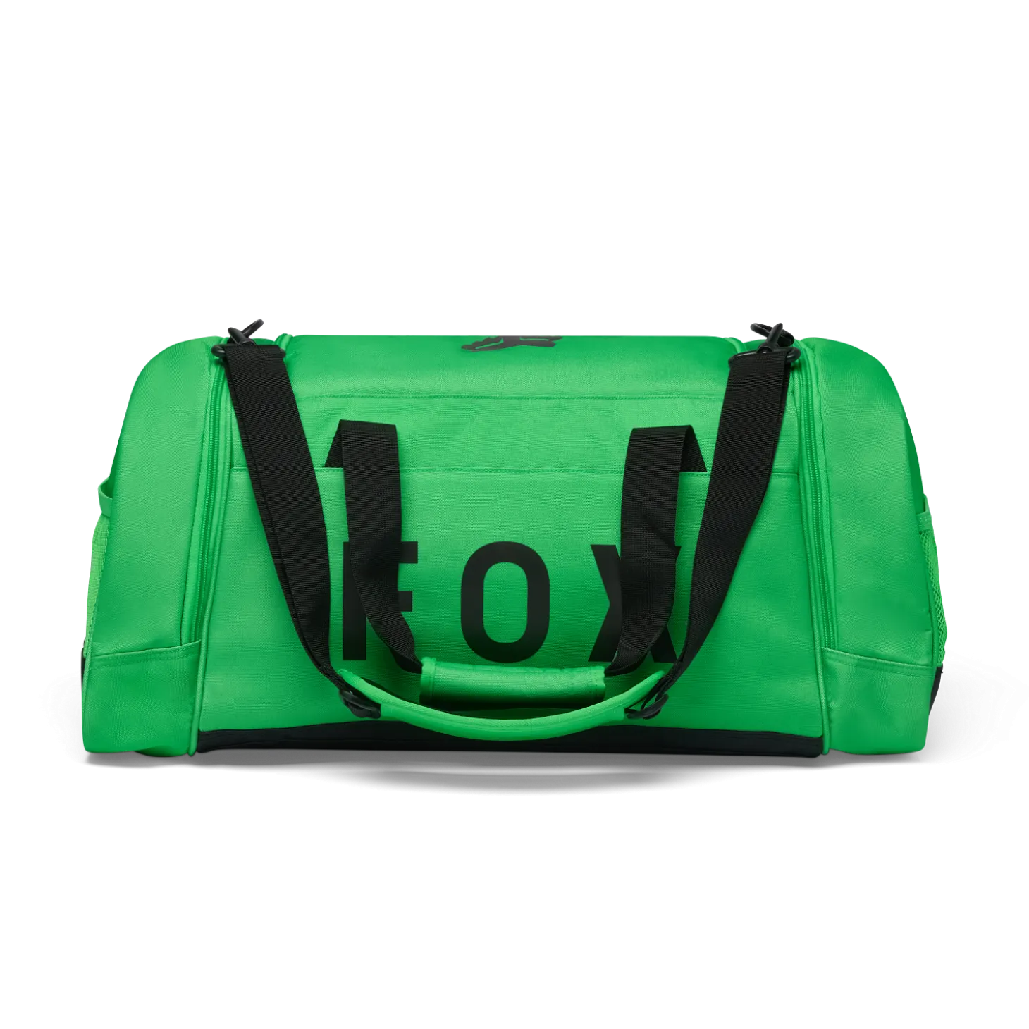 180 Duffle Bag