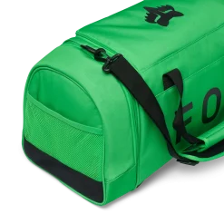 180 Duffle Bag